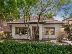 40 Webster Street, Malvern East, Vic 3145