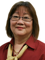 Irene Ng, Yong Real Estate - Sunnybank Hills