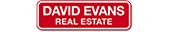 David Evans Real Estate - Clarkson