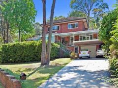 14 Ignatius Road, Lindfield, NSW 2070