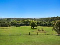 1566 Bangalow Road, Clunes, NSW 2480