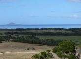 255 Trousers Point Road, Flinders Island, Tas 7255