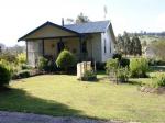 1 Burnett Street, Chudleigh, Tas 7304