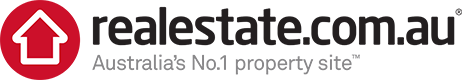 realestate.com.au Australia's No.1 Property Site