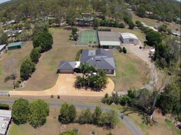 24 Greenfield Road, Capalaba, Qld 4157