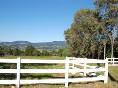 Lot 22/ Minnamurra Lane, Jamberoo, NSW 2533