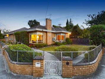 313 Hawthorn Road, Caulfield, Vic 3162