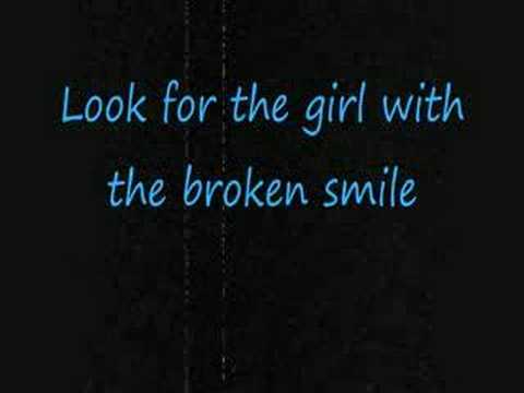 She Will Be Loved- Maroon 5 [[with lyrics]]