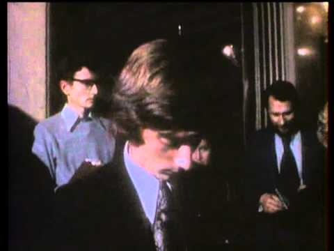 Zimerman 1975 IX Chopin Piano Competition