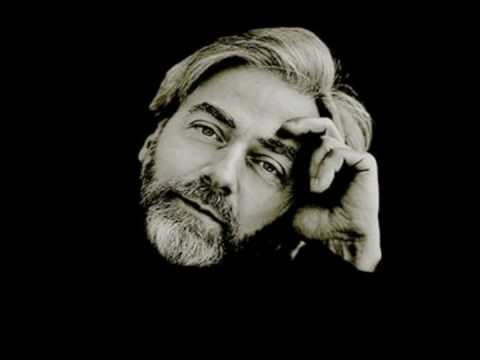 Krystian Zimerman in interview (1/5)