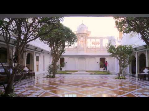 TRAVEL SHOW-UDAIPUR EPISODE.mp4