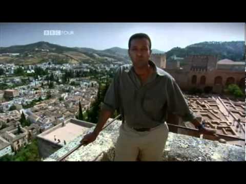 Dark Ages In Europe - BBC Documentary