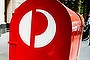 Australia Post