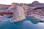 Amangiri, Utah desert camp