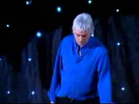 4 Minuty o truciznach które wszyscy zażywamy   David Icke240p H 263 MP3