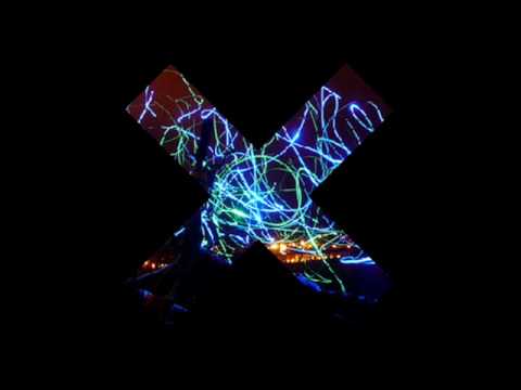 The Xx - Warrior (Magic Wands)