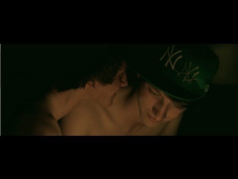 Wastelands (2013) gay short film