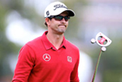 Adam Scott looses $2.5m on the GC