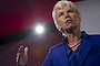 Gail Kelly