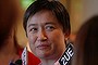 Penny Wong