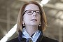 Julia Gillard