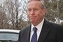 WA Premier Colin Barnett