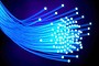 NBN - fibre optics