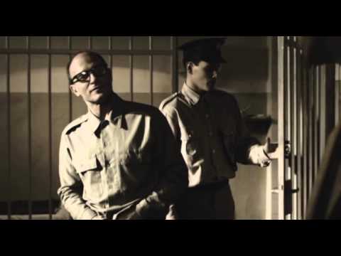 Eichmann  (2007) - full movie