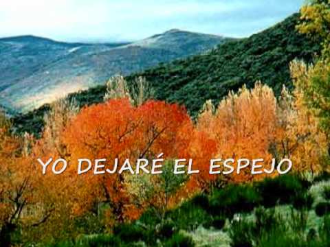 FACUNDO CABRAL - ESTE ES UN  NUEVO DÍA