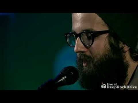 William Fitzsimmons part3 