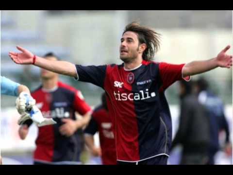 Inno Cagliari Calcio - Alè Cagliari