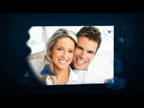 Cosmetic Dentist Denver CO Call 720 -371-2309