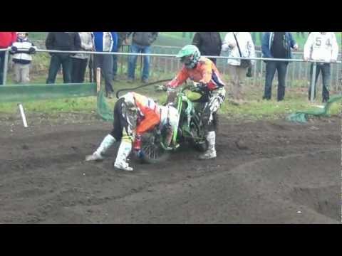 3de Heat Sidecars Mx of Nations Oss 2309 2012