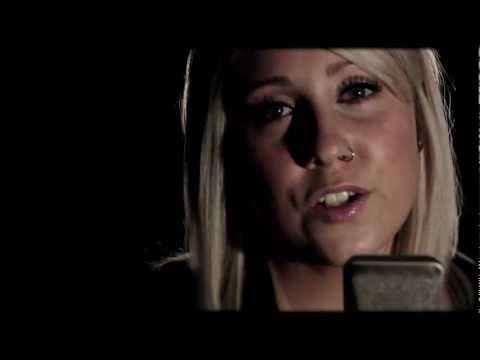 Lady Gaga - The Edge of Glory (Cover By Katie Stanton & Adam Stanton) on iTunes