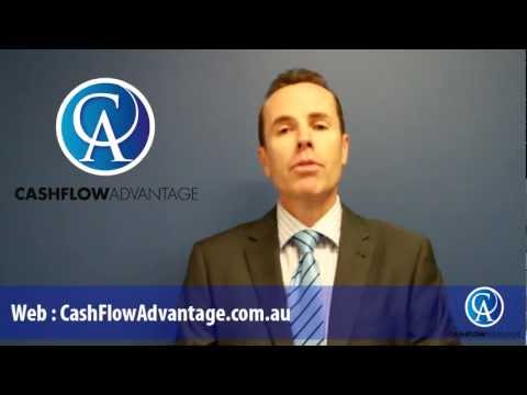 Debtor Finance Australia Invoice Factoring Business cashflow Solutions Business Loan