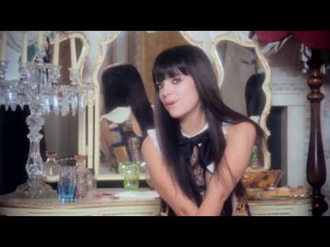 Lily Allen - The Fear (Explicit)