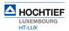 Hochtief Luxembourg SA