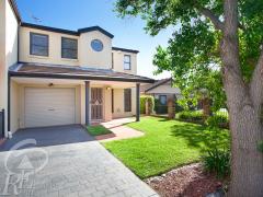 1/15 Westbury Street, Chipping Norton, NSW 2170