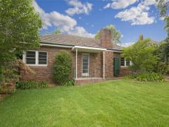 124 Midson ROAD, Epping, NSW 2121