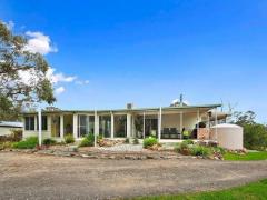 27 Bingley Way, Wamboin, NSW 2620