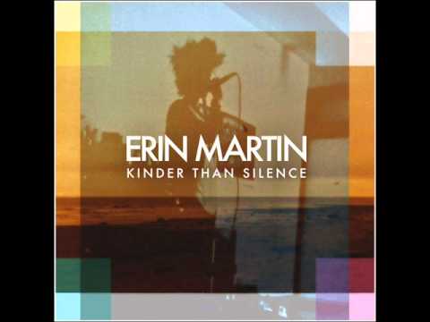 Balloon - Erin Martin