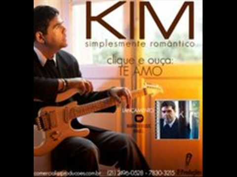 banda catedral-kim[ o amor eterno]