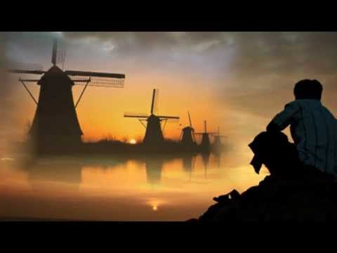 Petula Clark-Windmills Of Your Mind (lyrics)