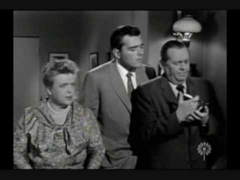 It's a Great Life (1950's sitcom) 