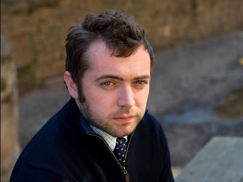 More Details Emerge on the Death of Michael Hastings