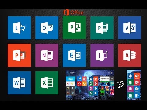 How to Get Microsoft Office 2013 Free (LEGALLY)