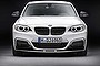 BMW M235i