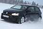 Volkswage Polo R