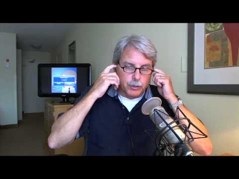 Airline Pilot Guy Episode 80