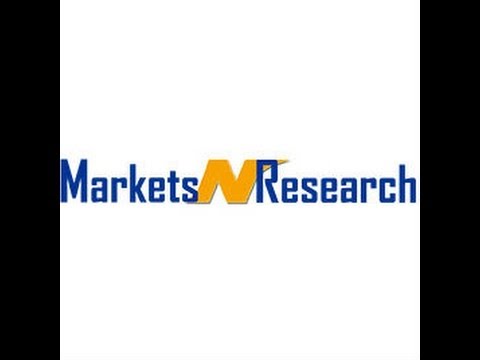 Global and China Corrugated paper Industry 2013 Market Trend Size Share Research Report